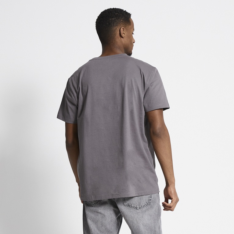 T-shirt "Bill" T-shirt "Bill"